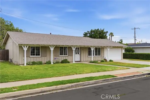 186 Buoy, Costa Mesa, CA 92627