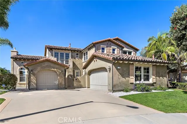 18 Via Cima, San Clemente, CA 92672 - #2