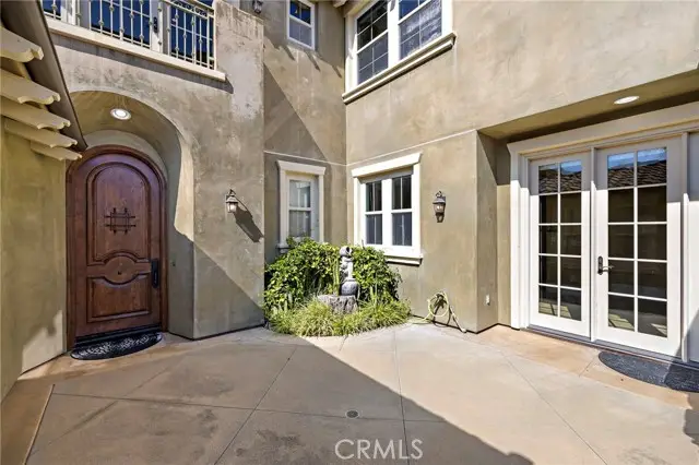 18 Via Cima, San Clemente, CA 92672 - #3