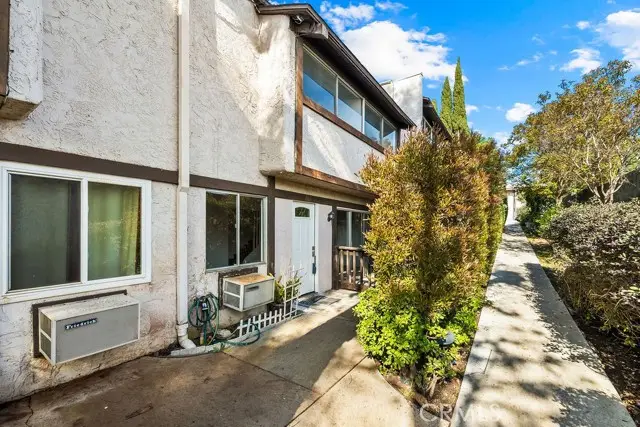 338 Miraleste, San Pedro, CA 90732 - #1