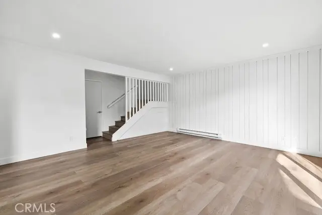 338 Miraleste, San Pedro, CA 90732 - #2