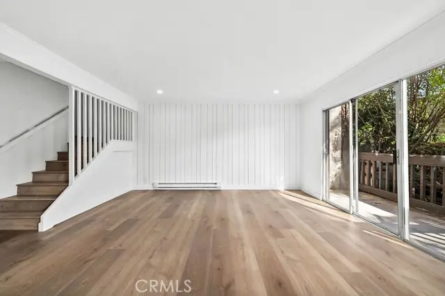 338 Miraleste, San Pedro, CA 90732 - #3