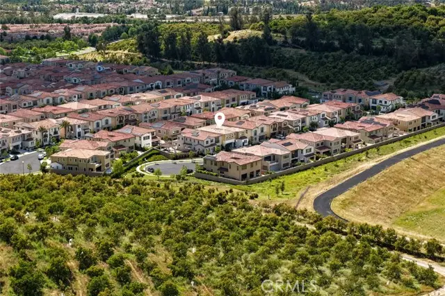 106 Coldwater, Irvine, CA 92602 - #2