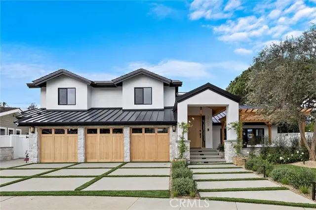 1700 Port Ashley, Newport Beach, CA 92660 - #1
