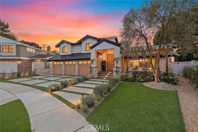 1700 Port Ashley, Newport Beach, CA 92660 - #3