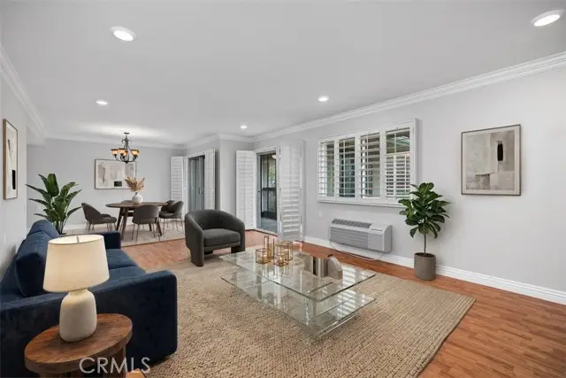 5371 Punta Alta  #3B, Laguna Woods, CA 92637 - #1