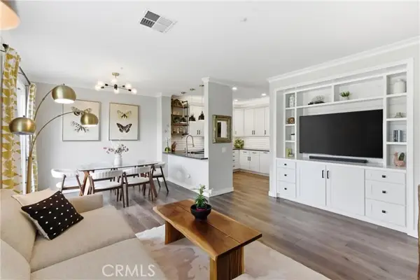 106 Trofello, Aliso Viejo, CA 92656