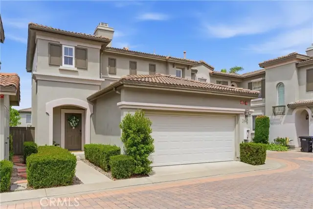 106 Trofello, Aliso Viejo, CA 92656 - #2