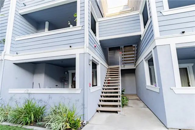 101 Lakeview  #101E, Placentia, CA 92870 - #2