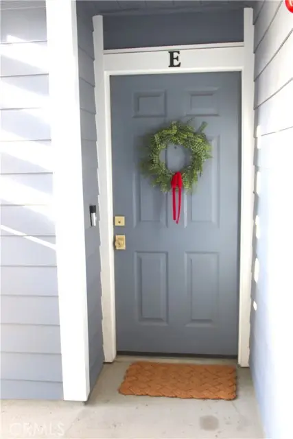 101 Lakeview  #101E, Placentia, CA 92870 - #3