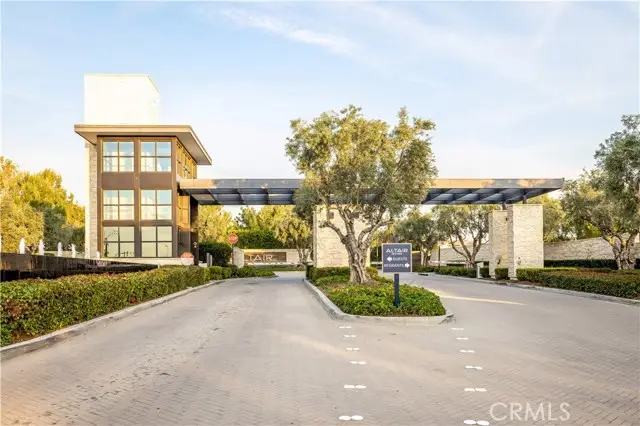 92 Interstellar, Irvine, CA 92618 - #2