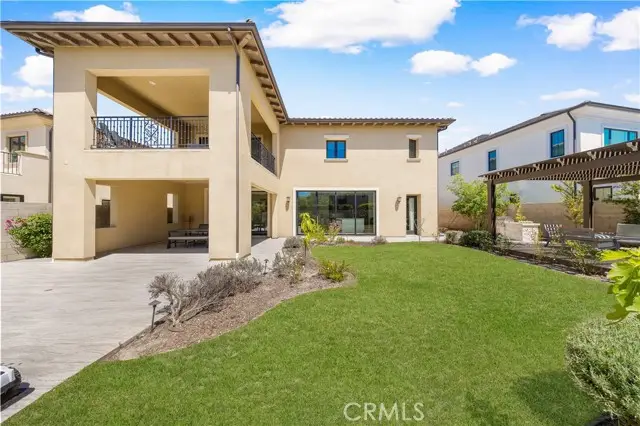 92 Interstellar, Irvine, CA 92618 - #3