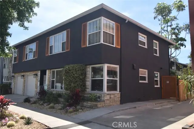 1334 1st Street  #12, Long Beach, CA 90802 - #2