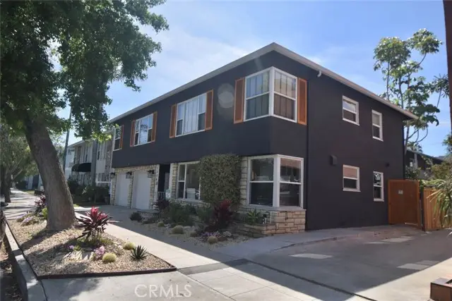 1334 1st Street  #12, Long Beach, CA 90802 - #3