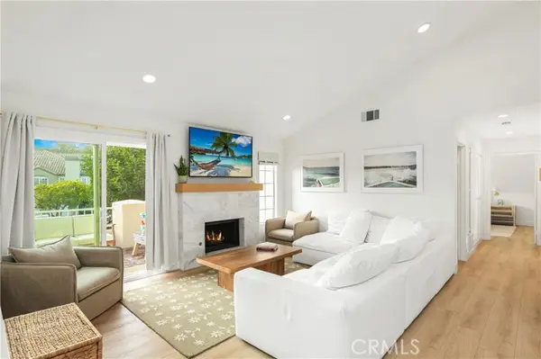 84 Cloudcrest, Aliso Viejo, CA 92656