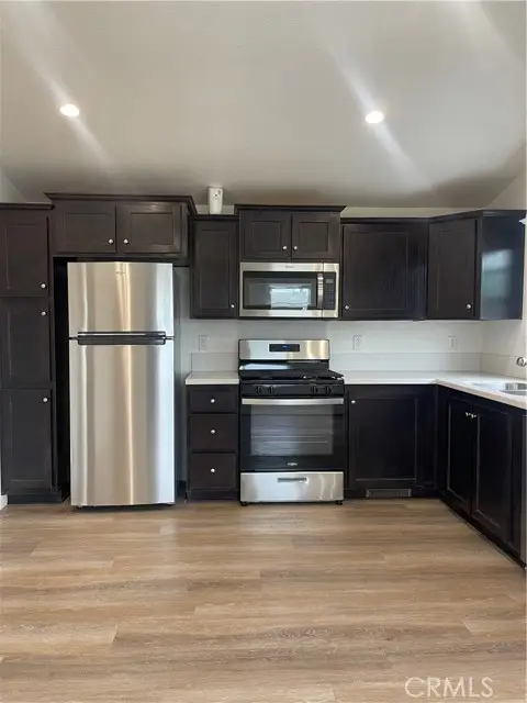 187 Ballard Street  #36, El Cajon, CA 92019 - #2
