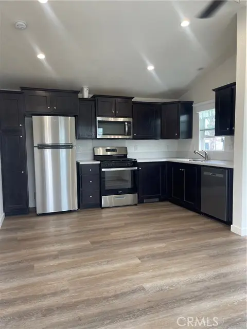 187 Ballard Street  #36, El Cajon, CA 92019 - #3