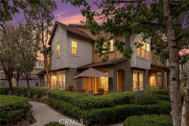 16 Orange Blossom Circle, Ladera Ranch, CA 92694 - #1