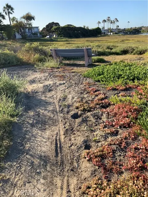 0 Newport, Newport Beach, CA 92663 - #3