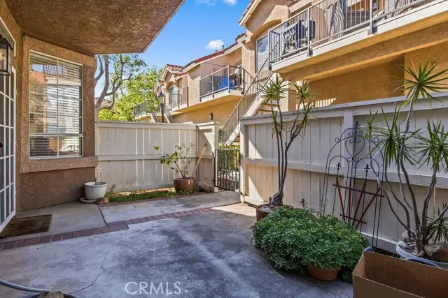 20 Via Carino, Rancho Santa Margarita, CA 92688 - #3
