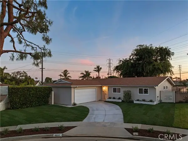 8662 Royer Circle, Huntington Beach, CA 92647