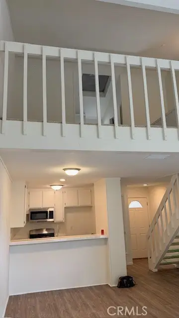 4900 Chapman  #90, Orange, CA 92869 - #1