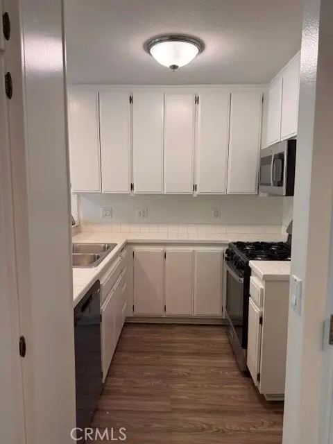 4900 Chapman  #90, Orange, CA 92869 - #2