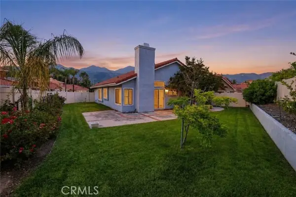 7 Santolina, Rancho Santa Margarita, CA 92688