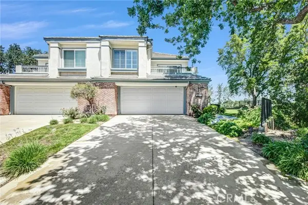 24604 Brighton, Valencia, CA 91355