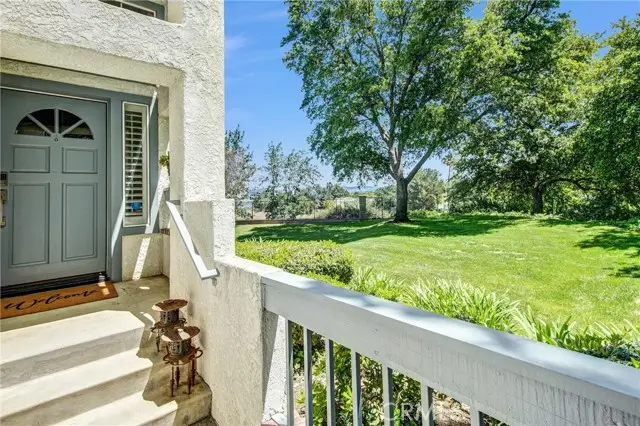 24604 Brighton, Valencia, CA 91355 - #3