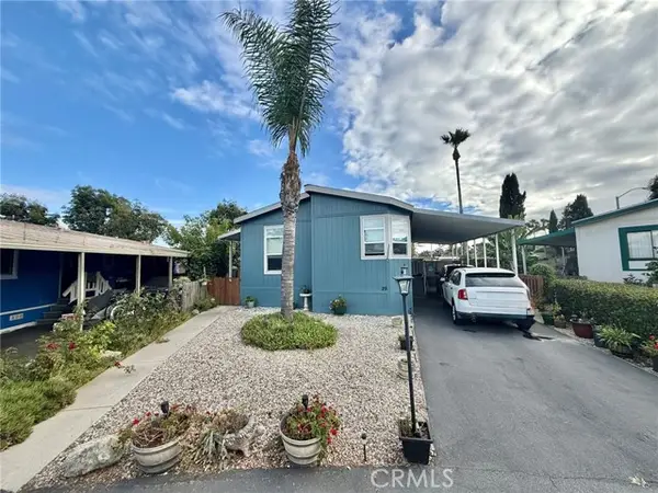 7051 Ellis  #29, Huntington Beach, CA 92648