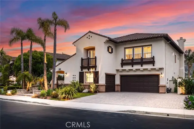31171 Calle Bolero, San Juan Capistrano, CA 92675 - #1