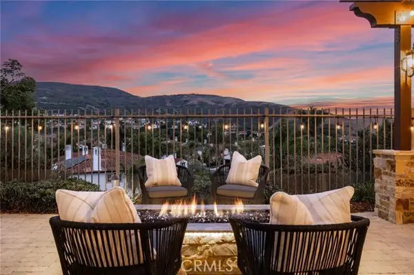 31171 Calle Bolero, San Juan Capistrano, CA 92675