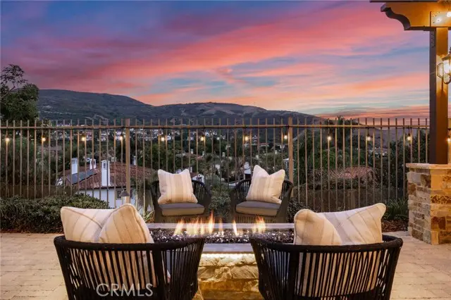 31171 Calle Bolero, San Juan Capistrano, CA 92675 - #2