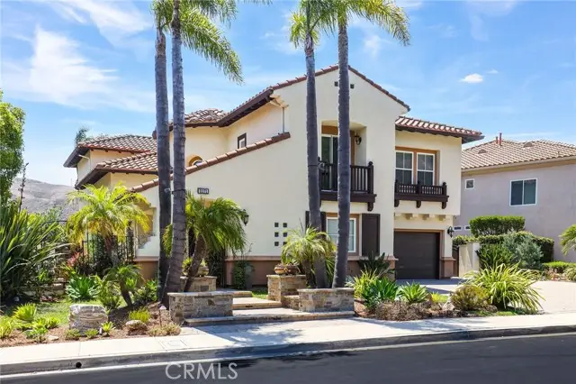 31171 Calle Bolero, San Juan Capistrano, CA 92675 - #3