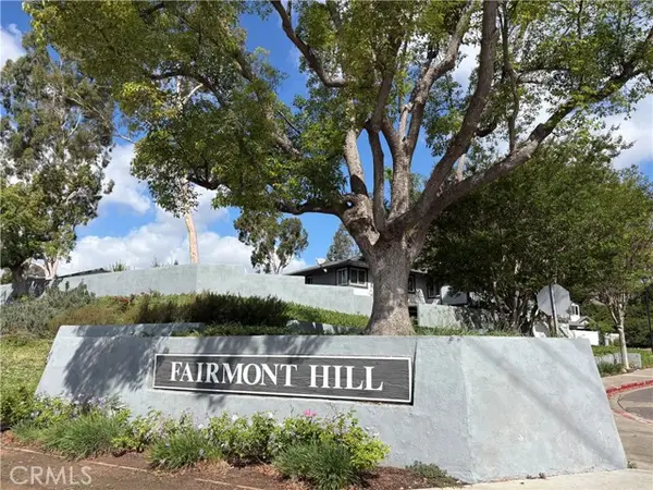 20470 Elm Hill Lane, Yorba Linda, CA 92886
