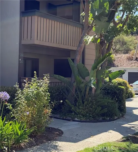 20702 El Toro Road  #243, Lake Forest, CA 92630 - #1