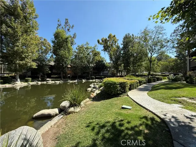 20702 El Toro Road  #243, Lake Forest, CA 92630 - #2