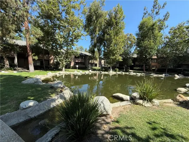 20702 El Toro Road  #243, Lake Forest, CA 92630 - #3