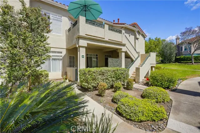 102 Cinnamon Teal, Aliso Viejo, CA 92656 - #1