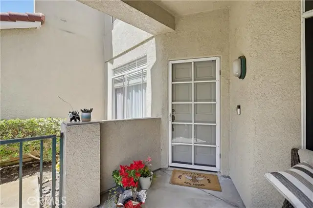 102 Cinnamon Teal, Aliso Viejo, CA 92656 - #3