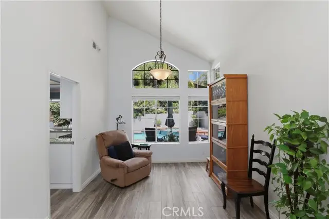 16350 Blossom Time Court, Riverside, CA 92503 - #2