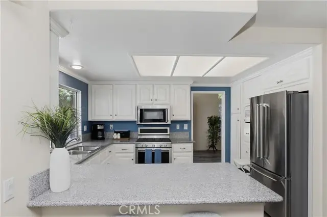 16350 Blossom Time Court, Riverside, CA 92503 - #3