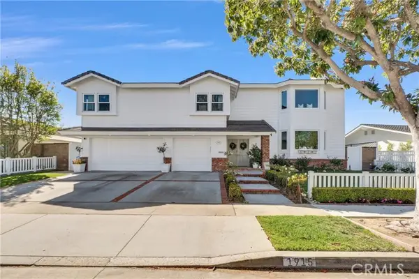 1915 Leeward Lane, Newport Beach, CA 92660