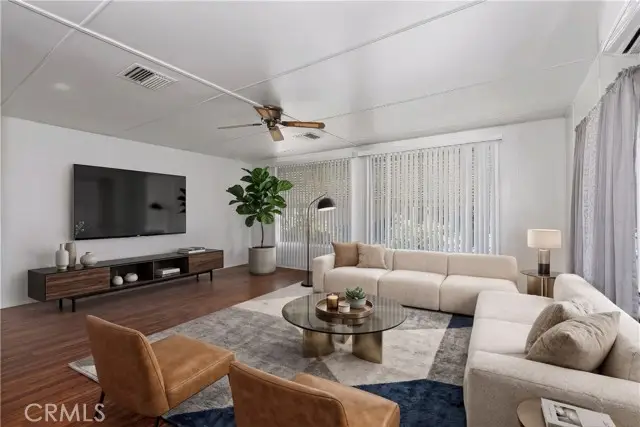 19361 Brookhurst  #45, Huntington Beach, CA 92646 - #3
