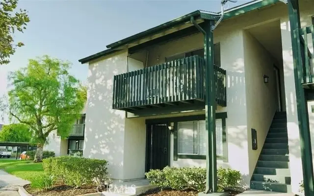 23232 orange av, Lake Forest, CA 92630 - #1