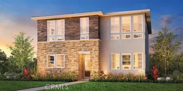 545 Canterbury Way, Montebello, CA 90640