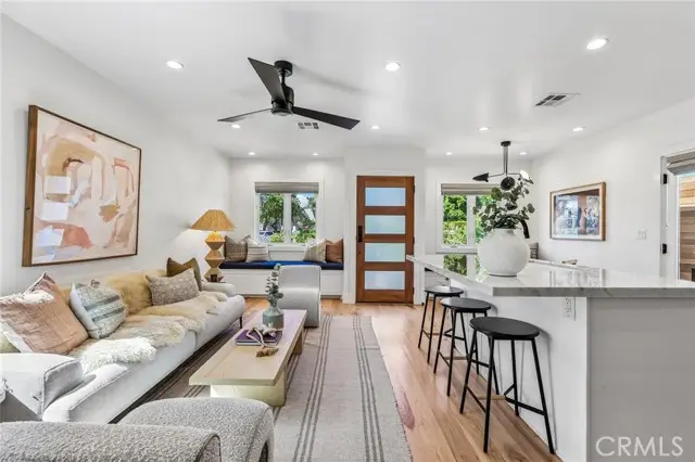 4264 Alla, Los Angeles, CA 90066 - #2