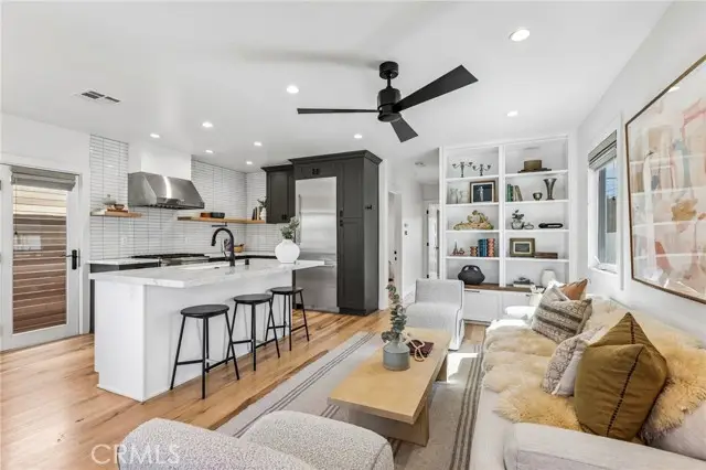 4264 Alla, Los Angeles, CA 90066 - #3
