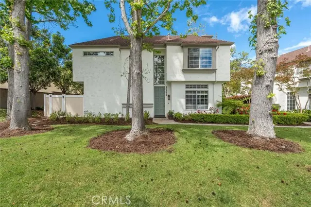 29892 Farmingham Court, Laguna Niguel, CA 92677 - #1